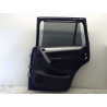 PORTE ARRIERE DROIT CITROEN GRAND C4 PICASSO