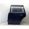PORTE ARRIERE GAUCHE CITROEN GRAND C4 PICASSO