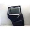 PORTE ARRIERE GAUCHE CITROEN GRAND C4 PICASSO