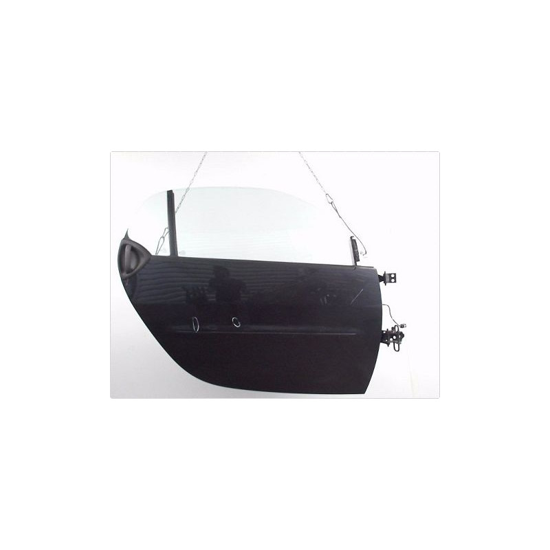 PORTE AVANT DROIT SMART FORTWO