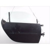 PORTE AVANT DROIT SMART FORTWO