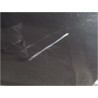 PORTE AVANT DROIT SMART FORTWO