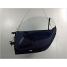 PORTE AVANT DROIT SMART FORTWO
