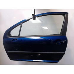 PORTE AVG