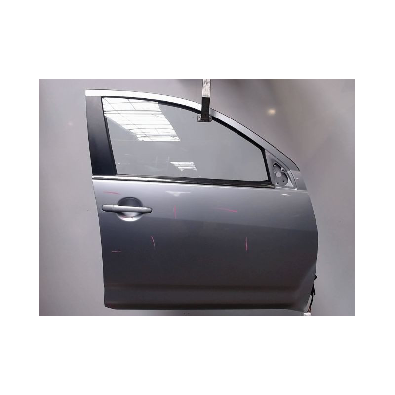 PORTE AVANT DROIT CITROEN C-CROSSER