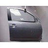 PORTE AVANT DROIT CITROEN C-CROSSER