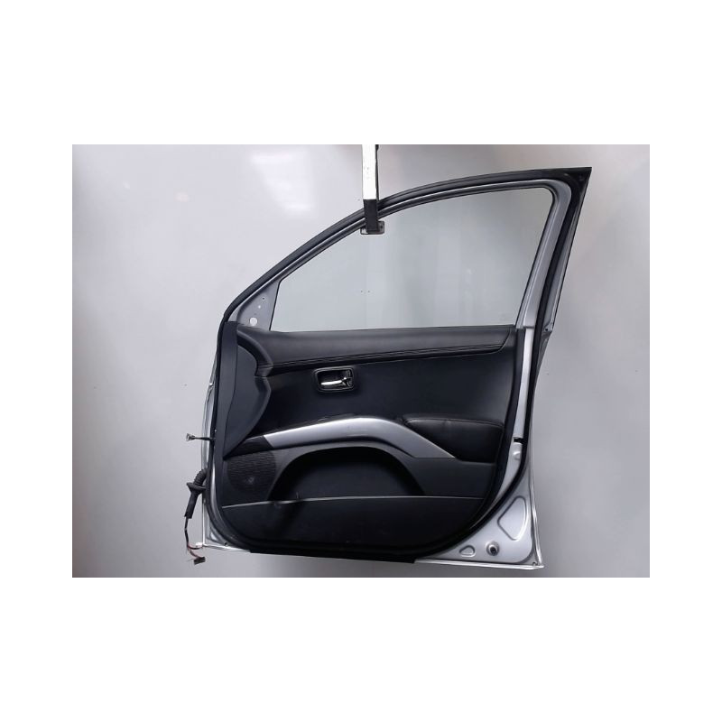 PORTE AVANT DROIT CITROEN C-CROSSER