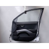 PORTE AVANT DROIT CITROEN C-CROSSER