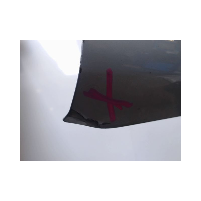 PORTE AVANT DROIT CITROEN C-CROSSER