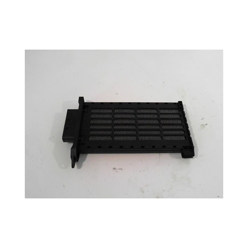 RESISTANCE DE CHAUFFAGE RENAULT CLIO III 2007-