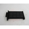 RESISTANCE DE CHAUFFAGE RENAULT CLIO III 2007-