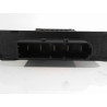 RESISTANCE DE CHAUFFAGE RENAULT CLIO III 2007-