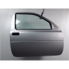 PORTE AVANT DROIT LAND ROVER FREELAND.