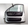 PORTE AVANT DROIT LAND ROVER FREELAND.