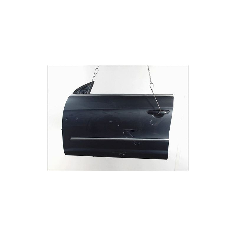 PORTE AVANT GAUCHE VOLKSWAGEN PASSAT