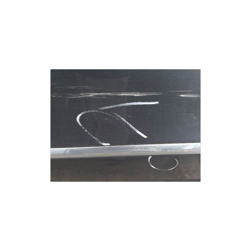 PORTE AVANT GAUCHE VOLKSWAGEN PASSAT