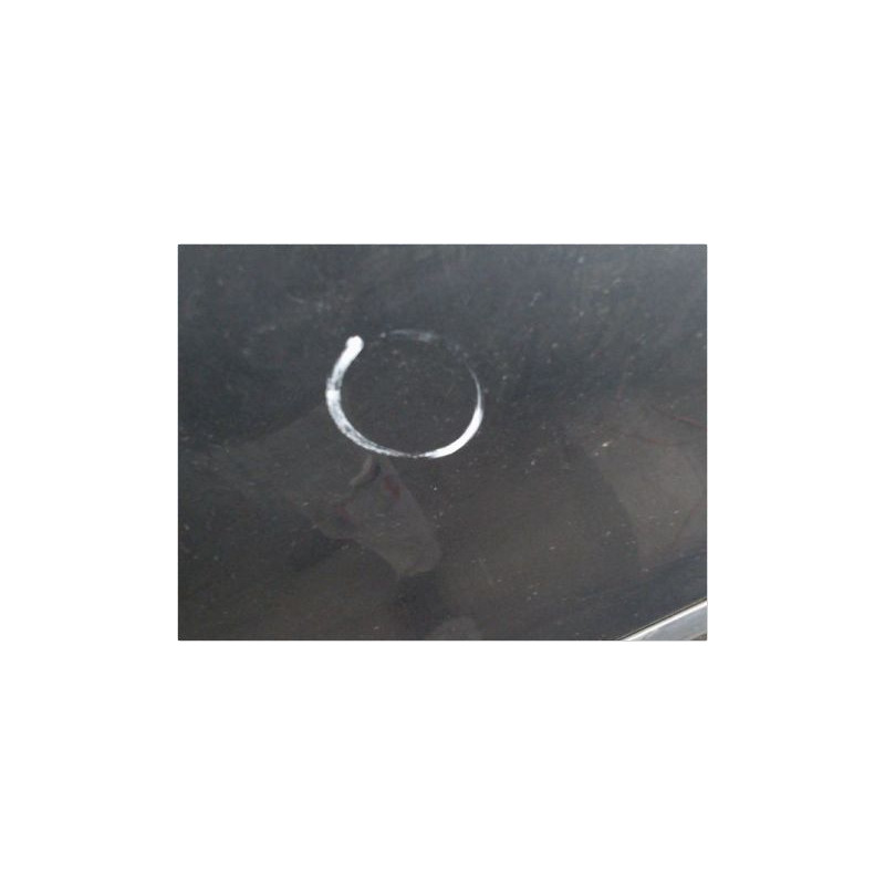 PORTE AVANT GAUCHE VOLKSWAGEN PASSAT