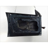 PORTE AVANT GAUCHE VOLKSWAGEN PASSAT