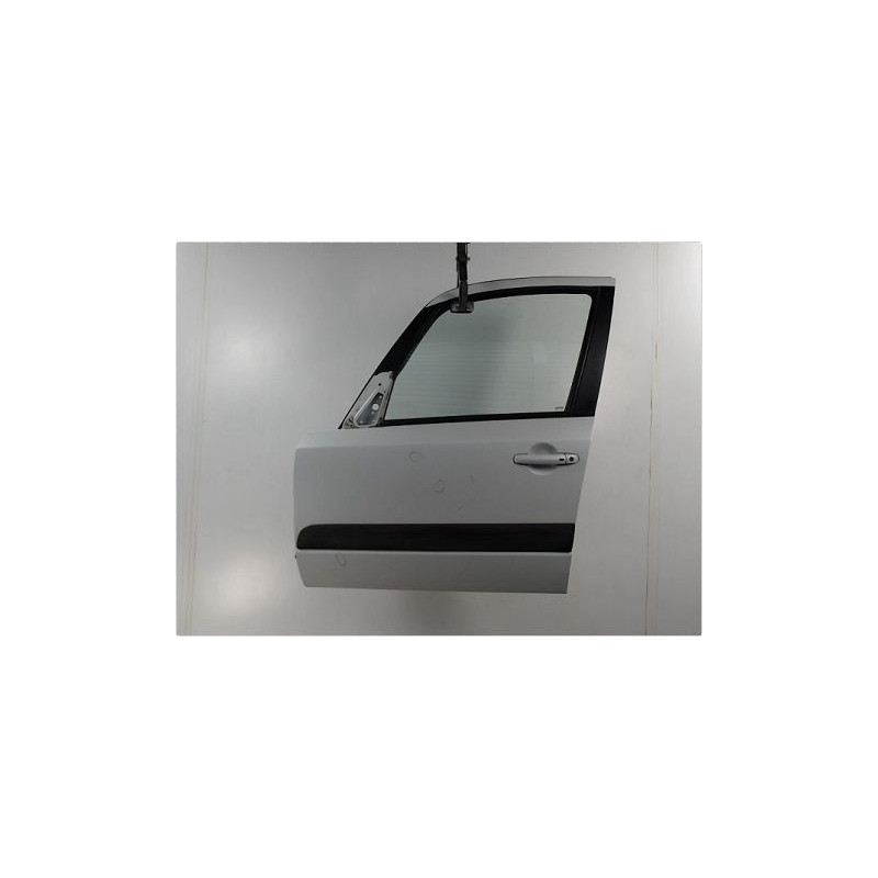 PORTE AVANT GAUCHE SUZUKI SX4