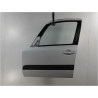PORTE AVANT GAUCHE SUZUKI SX4