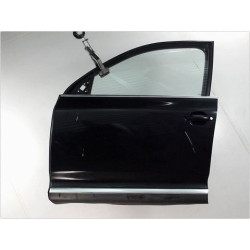 PORTE AVG