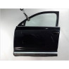 PORTE AVANT GAUCHE VOLKSWAGEN TOUAREG