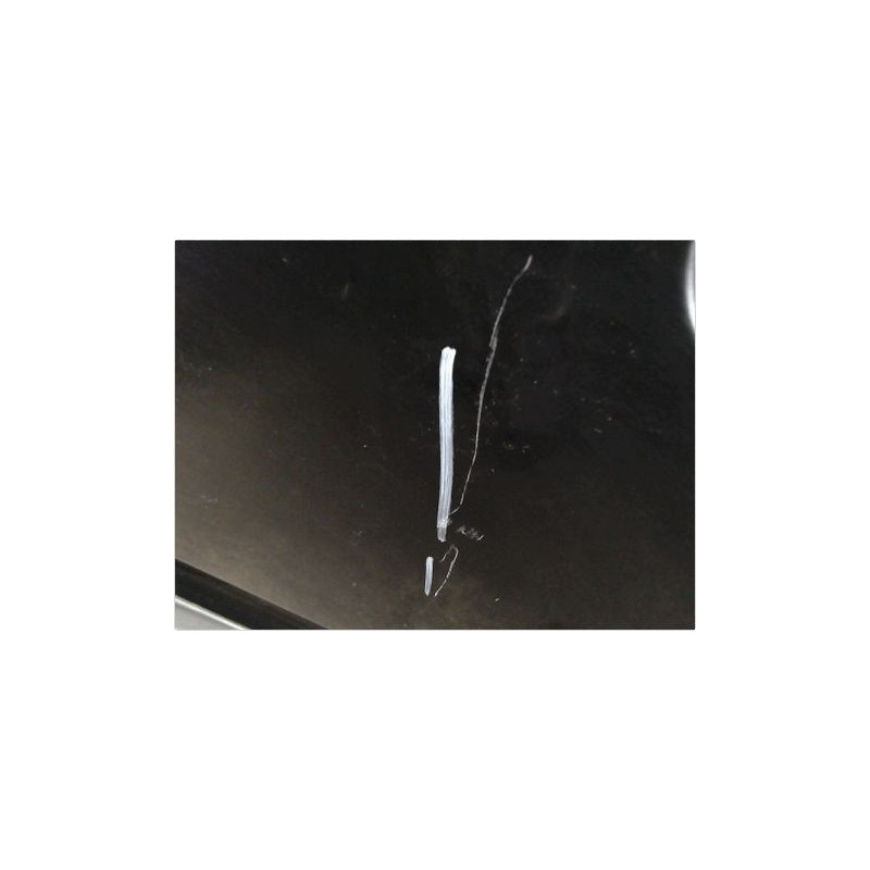 PORTE AVANT GAUCHE VOLKSWAGEN TOUAREG