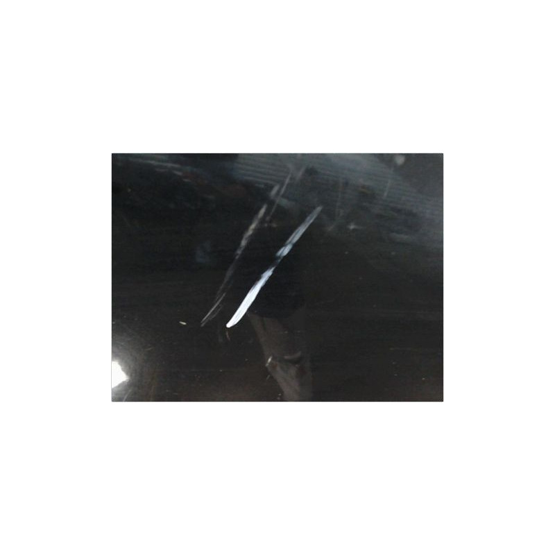 PORTE AVANT GAUCHE VOLKSWAGEN TOUAREG
