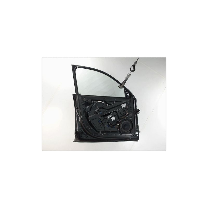 PORTE AVANT GAUCHE VOLKSWAGEN TOUAREG