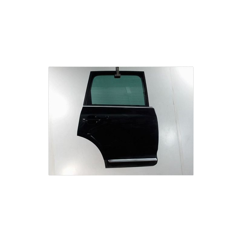 PORTE ARRIERE DROIT VOLKSWAGEN TOUAREG