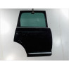 PORTE ARRIERE DROIT VOLKSWAGEN TOUAREG