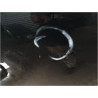 PORTE ARRIERE DROIT VOLKSWAGEN TOUAREG