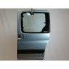 PORTE COULISSANTE GAUCHE CITROEN BERLINGO BREAK 2002-