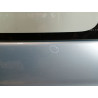 PORTE COULISSANTE GAUCHE CITROEN BERLINGO BREAK 2002-