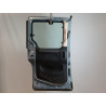 PORTE COULISSANTE GAUCHE CITROEN BERLINGO BREAK 2002-