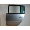 PORTE ARRIERE GAUCHE RENAULT ESPACE 2006-