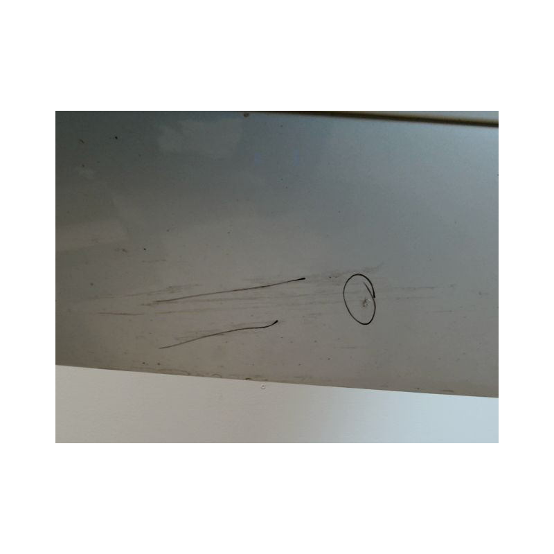 PORTE ARRIERE GAUCHE RENAULT ESPACE 2006-