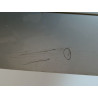 PORTE ARRIERE GAUCHE RENAULT ESPACE 2006-
