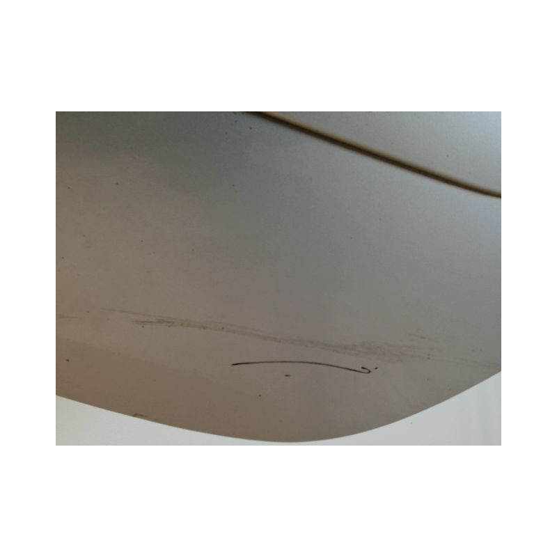 PORTE ARRIERE GAUCHE RENAULT ESPACE 2006-