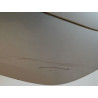 PORTE ARRIERE GAUCHE RENAULT ESPACE 2006-