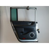 PORTE ARRIERE GAUCHE RENAULT ESPACE 2006-