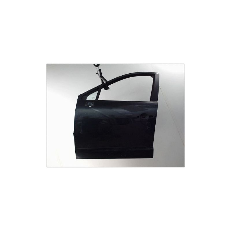 PORTE AVANT GAUCHE RENAULT MEGANE