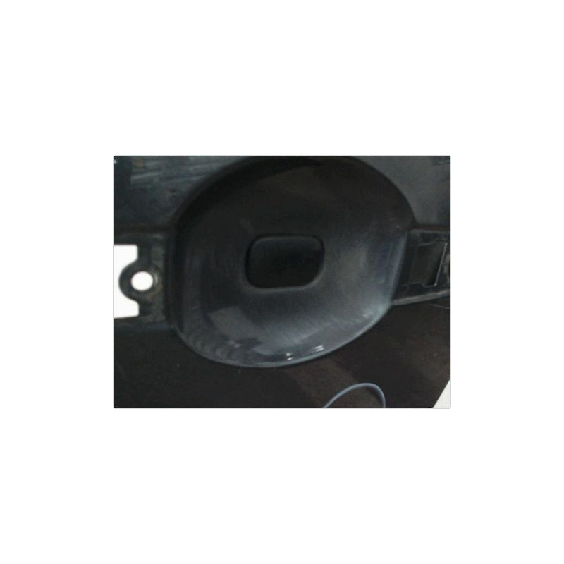PORTE AVANT GAUCHE RENAULT MEGANE