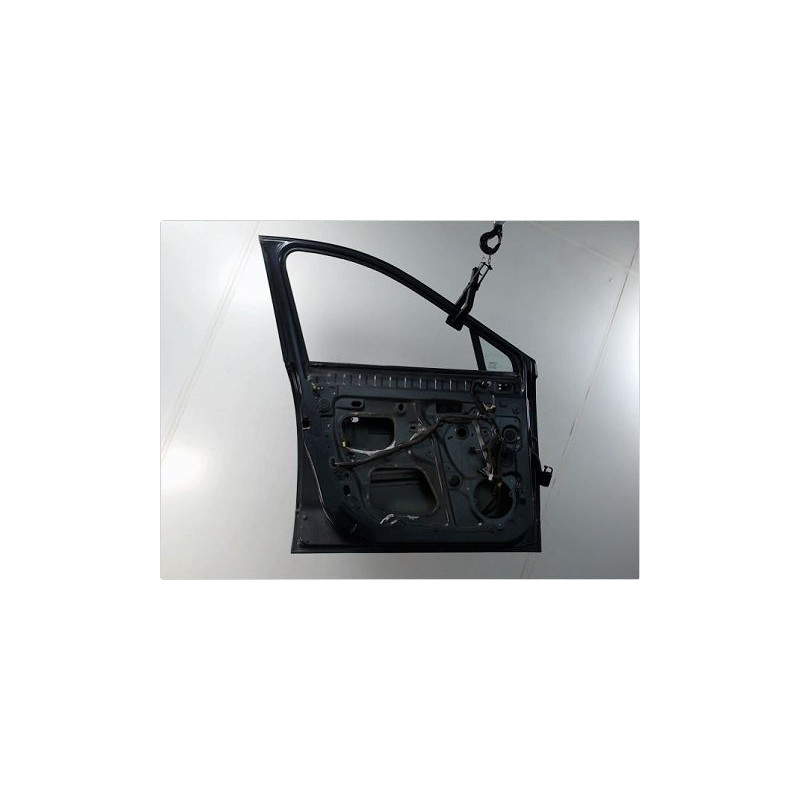 PORTE AVANT GAUCHE RENAULT MEGANE