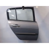 PORTE ARRIERE DROIT RENAULT MEGANE II PH1 02-05