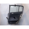 PORTE ARRIERE DROIT RENAULT MEGANE II PH1 02-05