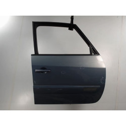 PORTE AVD