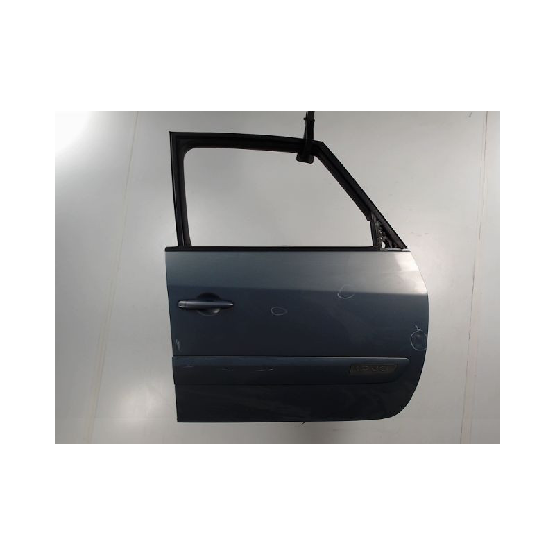 PORTE AVANT DROIT RENAULT ESPACE