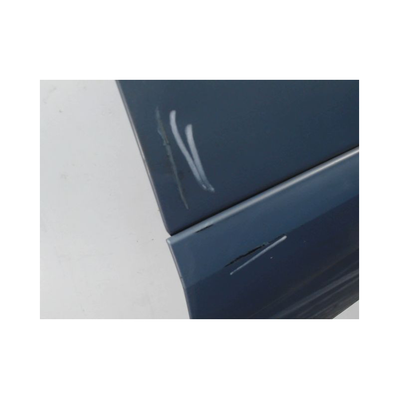 PORTE AVANT DROIT RENAULT ESPACE