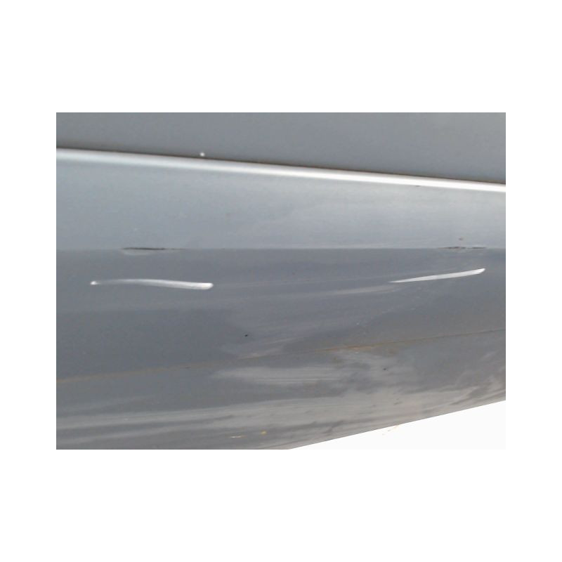 PORTE AVANT DROIT RENAULT ESPACE